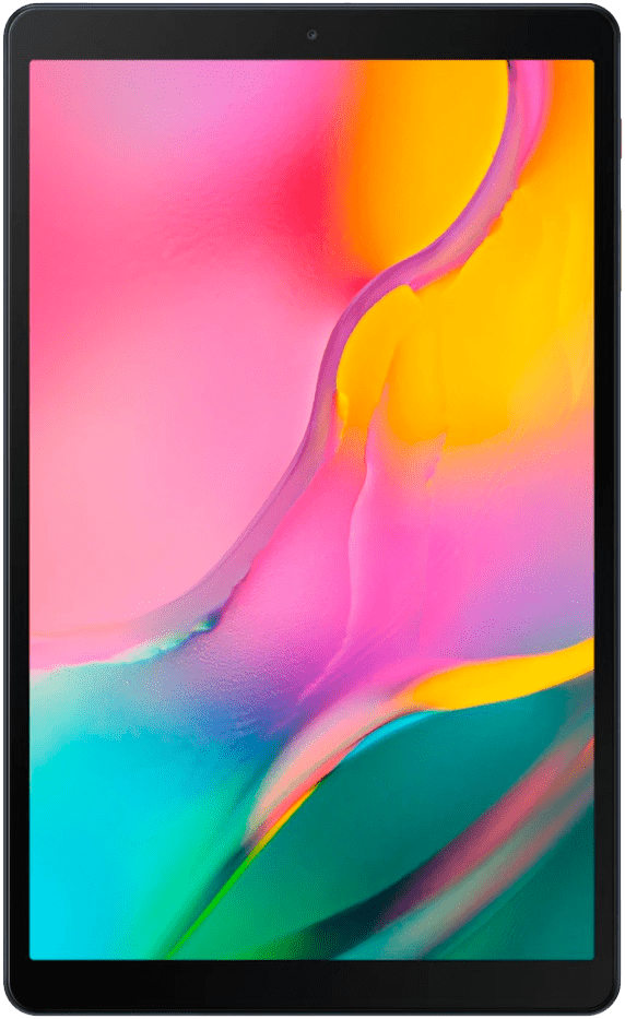 Планшет Samsung Galaxy Tab A 2019 10.1" 32Gb LTE Gold изображение №640372