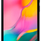 Планшет Samsung Galaxy Tab A 8.0 2019 8" 32Gb Wi-Fi Black изображение №640626