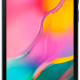 Планшет Samsung Galaxy Tab A 8.0 2019 8" 32Gb LTE Black изображение №640707