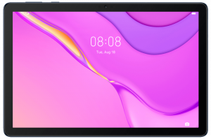 Планшет HUAWEI MatePad T10s 10.1" 2/32Gb LTE Blue изображение №641792