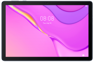 Планшет HUAWEI MatePad T10s 10.1" 3/64Gb LTE Blue изображение №641783