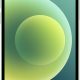 Купить Apple iPhone 12 128GB A2404 green (зеленый) изображение №517845