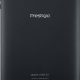 Планшет Prestigio Grace 3768 8" 16Gb 3G Black изображение №640325