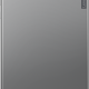 Планшет Lenovo M10 FHD Plus TB-X606F 10.3" 4/64Gb Wi-Fi Dark Grey изображение №639272