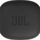 Беспроводные наушники JBL Wave Flex Черные изображение №628094