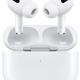 Беспроводные наушники Apple AirPods Pro изображение №635763