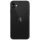 Купить Apple iPhone 11 256GB black (черный) Slimbox изображение №518235