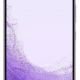 Купить Samsung Galaxy S22 8/256GB S901E (Snapdragon 8 Gen1) lavender (фиолетовый) изображение №513085