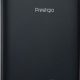 Планшет Prestigio Grace 3768 8" 16Gb 3G Black изображение №640327