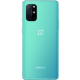 Купить OnePlus 8T 12/256GB aquamarine green (зеленый) Global Version изображение №510554