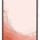 Купить Samsung Galaxy S22 8/128GB S901E (Snapdragon 8 Gen1) pink (розовый) изображение №513205