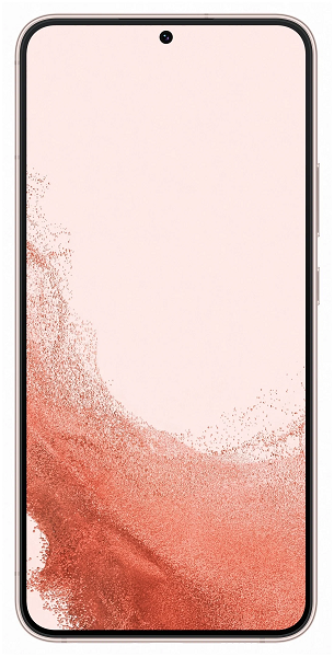 Купить Samsung Galaxy S22 8/128GB S901E (Snapdragon 8 Gen1) pink (розовый) изображение №513205