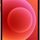 Купить Apple iPhone 12 128GB red (красный) изображение №517820