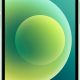 Купить Apple iPhone 12 mini 64GB green (зеленый) изображение №518054