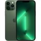 Купить Apple iPhone 13 Pro Max 1Tb A2484 alpine green (альпийский зеленый) изображение №514996