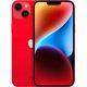 Купить Apple iPhone 14 Plus 128GB Dual: nano SIM + eSim (PRODUCT) RED (красный) изображение №514779