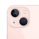 Купить Apple iPhone 13 512GB A2633 pink (розовый) изображение №516026