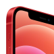 Купить Apple iPhone 12 128GB red (красный) изображение №517821