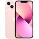 Купить Apple iPhone 13 128GB A2631 pink (розовый) изображение №516343