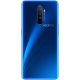 Купить Realme X2 Pro 8/128GB синий изображение №513651