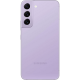 Купить Samsung Galaxy S22 8/256GB S9010 (Snapdragon 8 Gen1) lavender (фиолетовый) изображение №513123