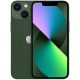 Купить Apple iPhone 13 mini 256GB A2630 green (зеленый) изображение №516471