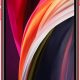 Купить Apple iPhone SE (2020) 128GB A2296 (PRODUCT)RED (красный) Fullbox изображение №519437