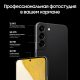 Купить Samsung Galaxy S22 8/128GB S9010 (Snapdragon 8 Gen1) phantom black (черный фантом) изображение №513278