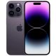 Купить Apple iPhone 14 Pro Max 512GB Dual eSIM deep purple (темно-фиолетовый) изображение №514323