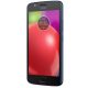 Купить Motorola Moto E Gen.4 XT1762 синий изображение №513330