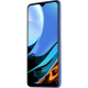 Купить Xiaomi Redmi 9T 4/64GB (NFC) twilight blue (синие сумерки) Global Version изображение №522282