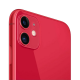 Купить Apple iPhone 11 64GB A2221 red (красный) Slimbox изображение №518293