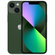 Купить Apple iPhone 13 128GB A2633 alpine green (альпийский зеленый) изображение №505921