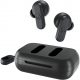 Беспроводные наушники Skullcandy DIME TRUE WIRELESS IN-EAR Grey изображение №634003