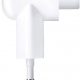 Переходник для Apple A1561 Euro Plug Белый изображение №649524