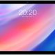 Планшет Teclast P20HD 10.1" 4/64Gb LTE Серый изображение №638969