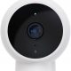 IP-камера Xiaomi Mi Home Security Camera 1080p White (QDJ4065GL) изображение №647033