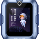 Детские часы HUAWEI Watch Kids 4 Pro Blue изображение №625197