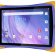 Планшет TopDevice Kids Tablet K10 Pro 10.1" 3/32Гб LTE Фиолетовый изображение №639988