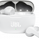 Беспроводные наушники JBL Wave 200 TWS White изображение №628744