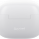 Беспроводные наушники Xiaomi Redmi Buds 3 lite White изображение №626702