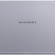 Планшет HUAWEI MatePad 11.5" 6/128GB Wi-Fi Серый космос (53013TLV) изображение №637600