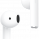 Беспроводные наушники HONOR CHOICE Earbuds X Белые (ALD-00) изображение №628605