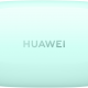 Беспроводные наушники HUAWEI FreeBuds SE Синие изображение №629221