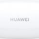 Беспроводные наушники HUAWEI FreeBuds SE Белые изображение №629236