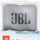 Портативная акустическая система JBL GO 2 Grey изображение №635332