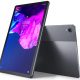 Планшет Lenovo Tab P11 TB-J606F 11" 6/128Gb Wi-Fi Grey изображение №639278