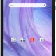 Планшет Prestigio Wize PMT1107 4G 7" 1/16Gb Black изображение №639304