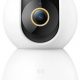 IP-камера Xiaomi Mi 360 Home Security Camera 2K изображение №645568