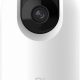 IP-камера Xiaomi Mi 360 Home Security Camera 2K Pro изображение №646435